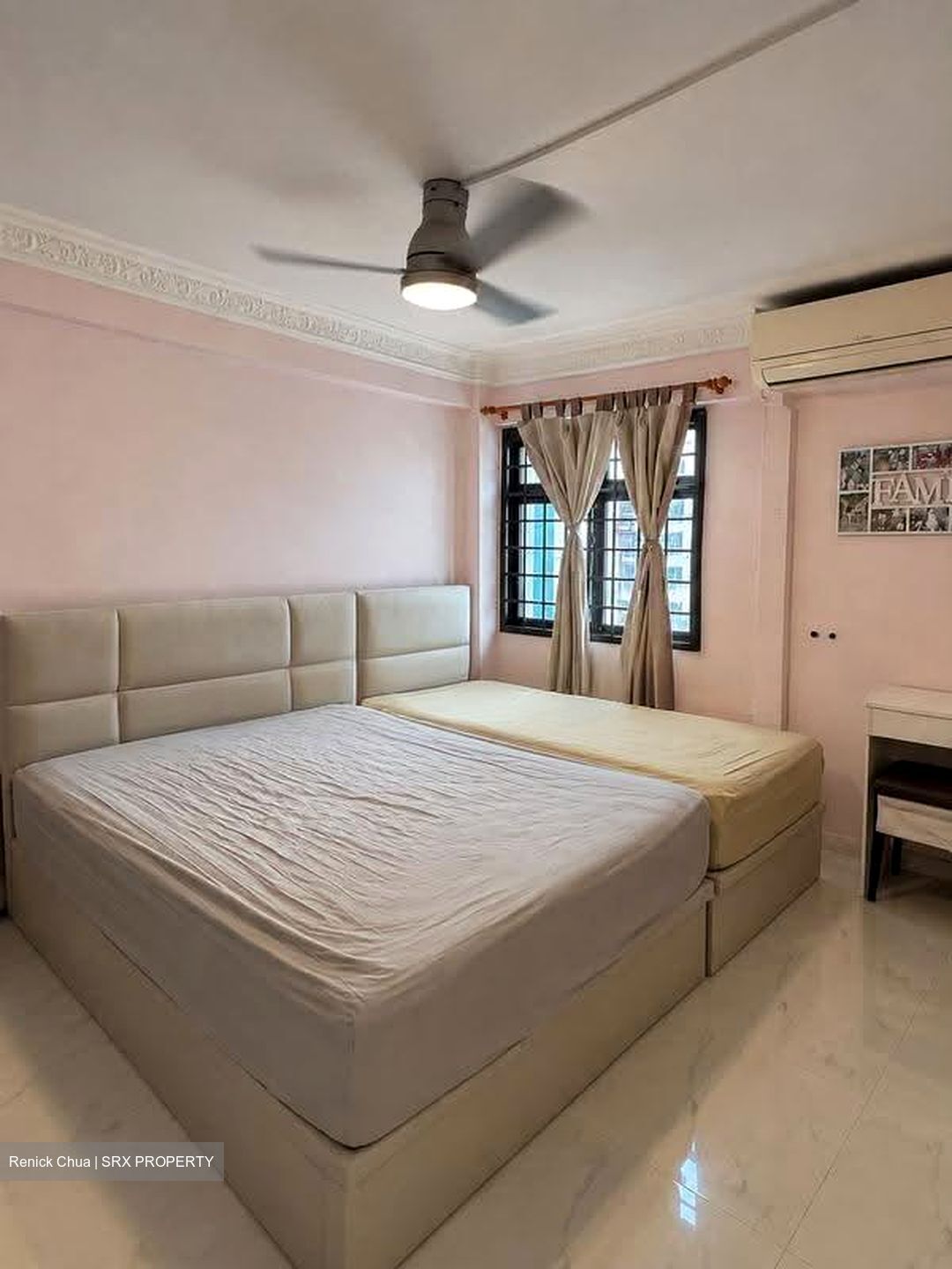 Blk 74 Whampoa Court (Toa Payoh), HDB 3 Rooms #628835421